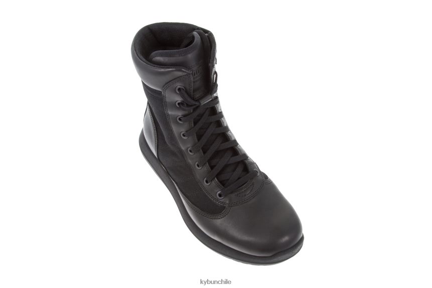 zapatos negro 4NRT6L129 es uno hombres kybun