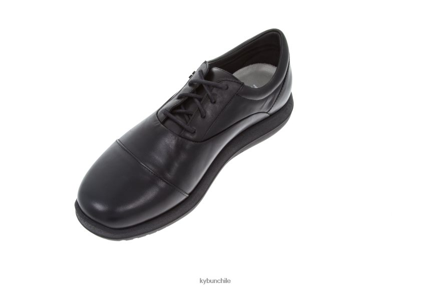 zapatos caviar 4NRT6L152 kloten hombres kybun