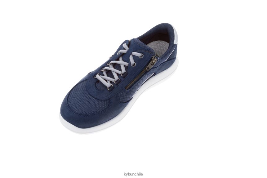 zapatos Armada 4NRT6L116 rollo hombres kybun