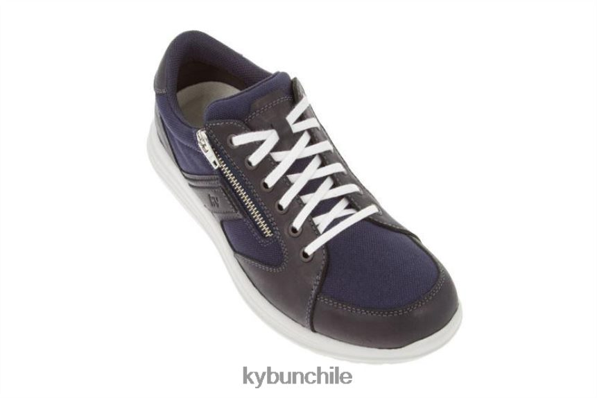 zapatos Armada 4NRT6L140 caslano hombres kybun