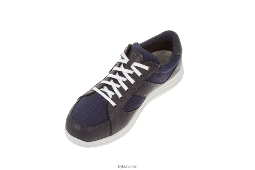 zapatos Armada 4NRT6L140 caslano hombres kybun