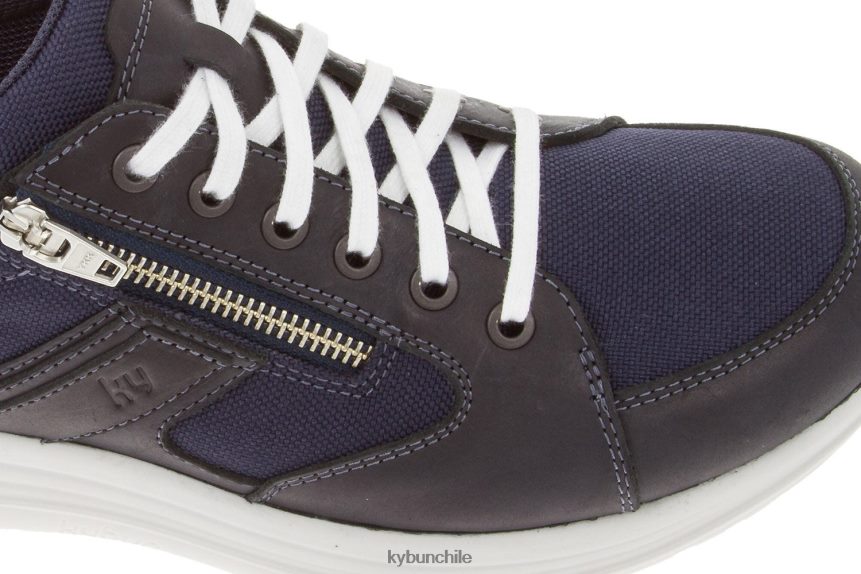 zapatos Armada 4NRT6L140 caslano hombres kybun