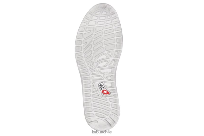 zapatos Armada 4NRT6L140 caslano hombres kybun