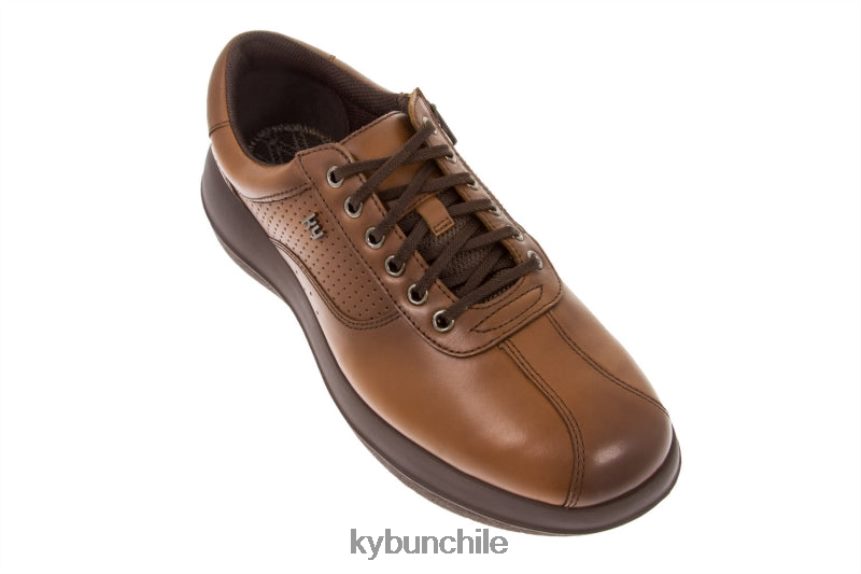 zapatos broncearse 4NRT6L159 koniz hombres kybun