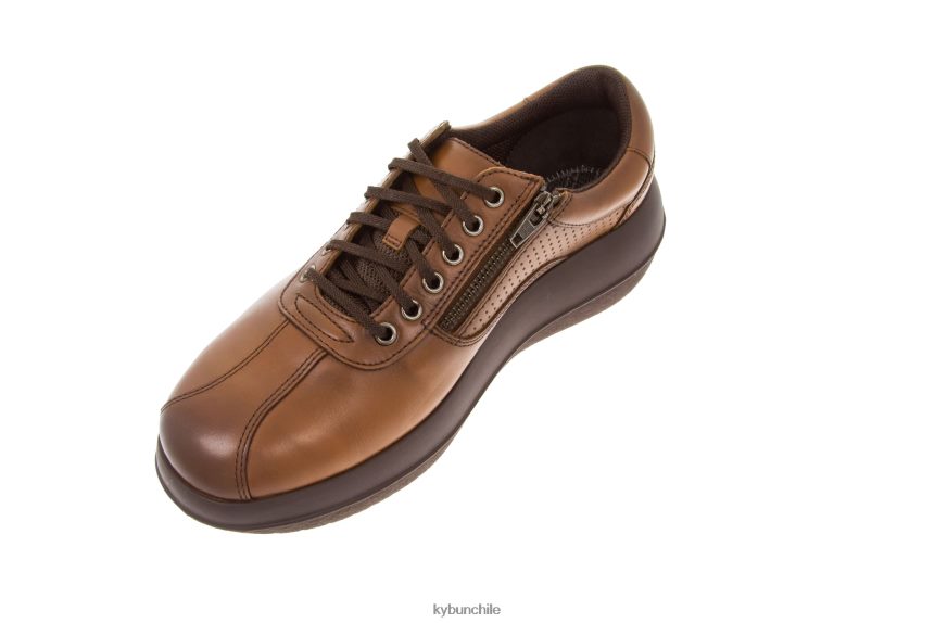 zapatos broncearse 4NRT6L159 koniz hombres kybun