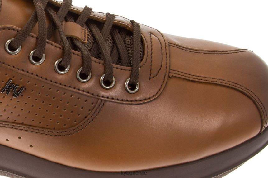 zapatos broncearse 4NRT6L159 koniz hombres kybun