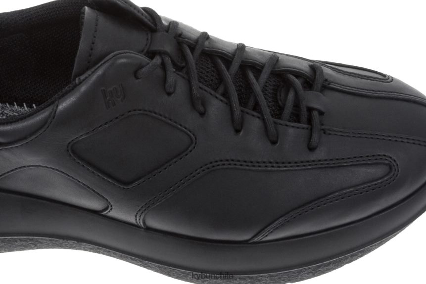 zapatos caviar 4NRT6L111 zug 20 hombres kybun