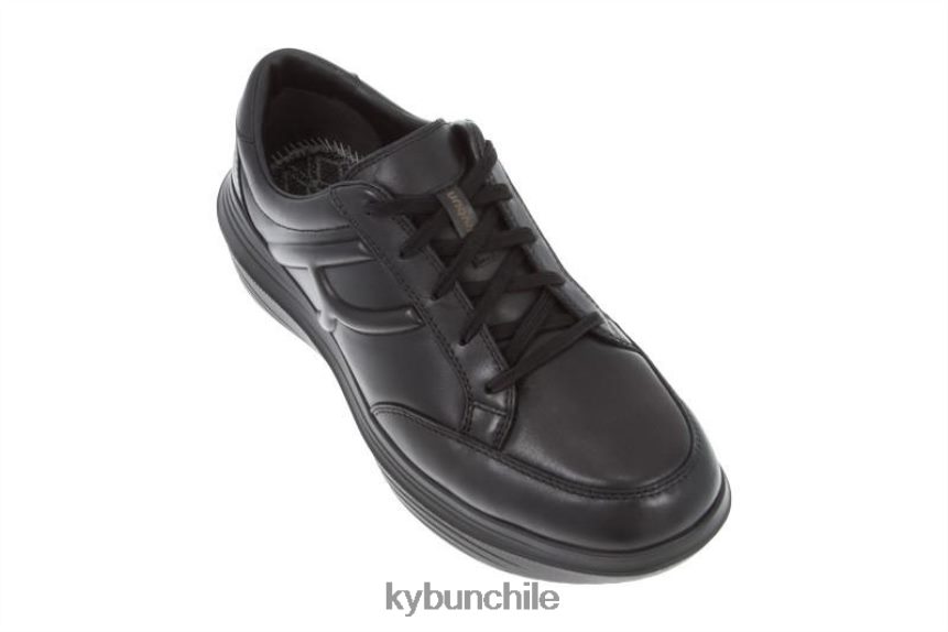 zapatos caviar 4NRT6L146 Zúrich hombres kybun