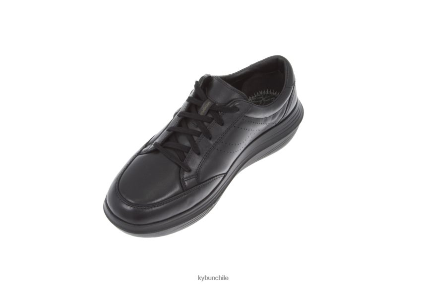 zapatos caviar 4NRT6L146 Zúrich hombres kybun