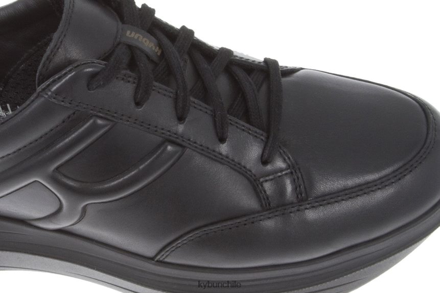 zapatos caviar 4NRT6L146 Zúrich hombres kybun