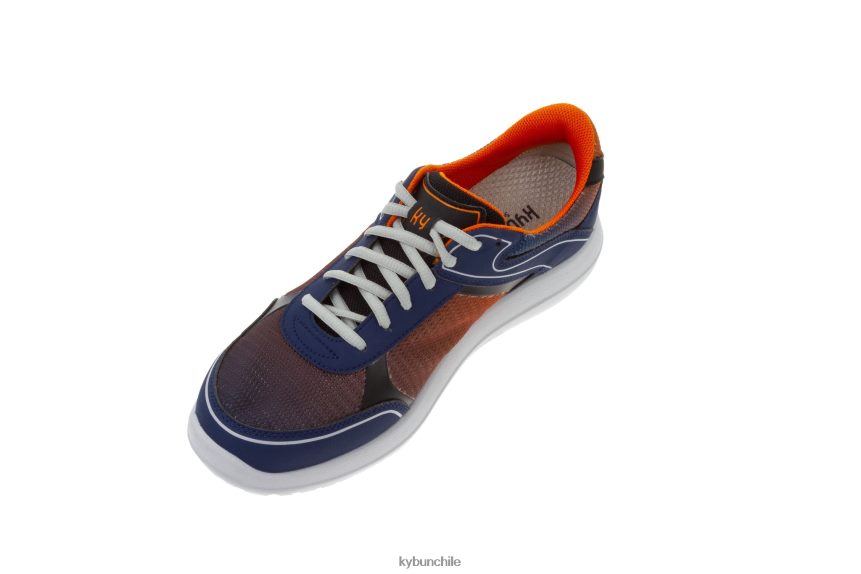 zapatos fuego 4NRT6L125 maglingen hombres kybun