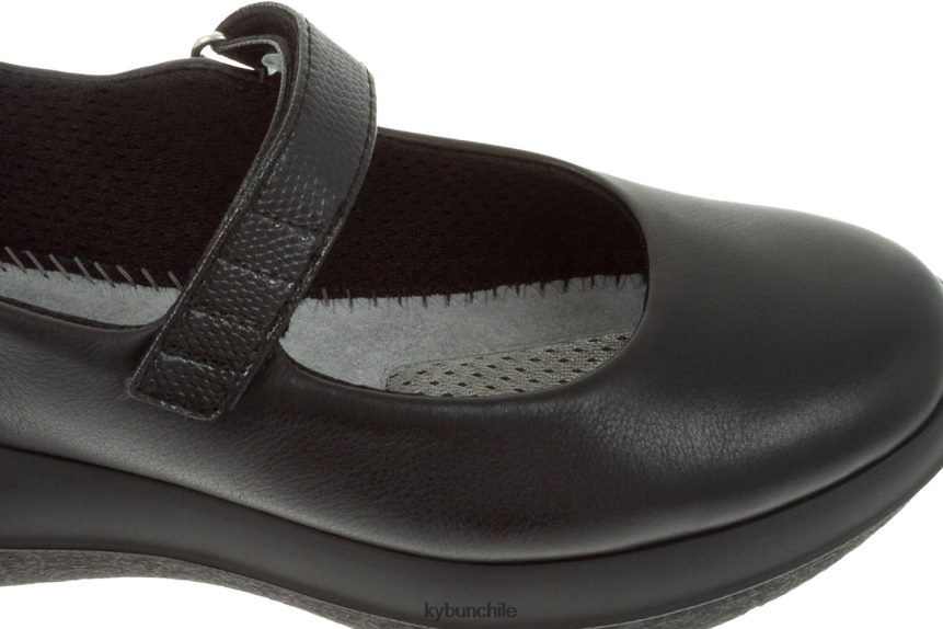 zapatos caviar 4NRT6L41 lucerna 20 mujer kybun