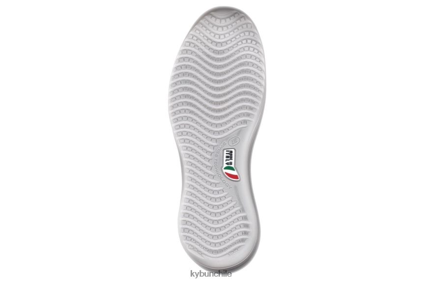 zapatos arena 4NRT6L48 vevey mujer kybun