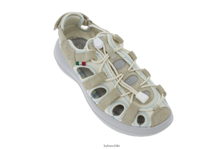 zapatos arena 4NRT6L25 ascona 20 mujer kybun