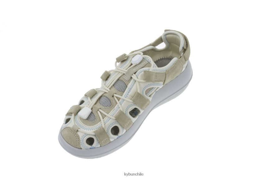 zapatos arena 4NRT6L25 ascona 20 mujer kybun