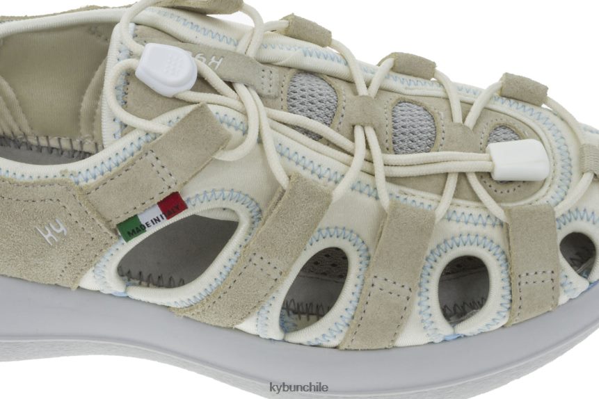 zapatos arena 4NRT6L25 ascona 20 mujer kybun