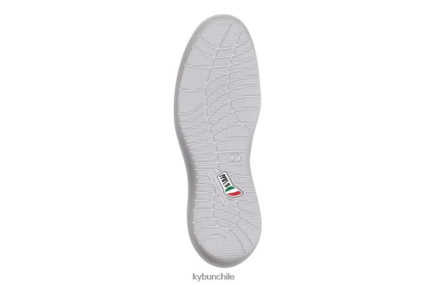 zapatos arena 4NRT6L25 ascona 20 mujer kybun