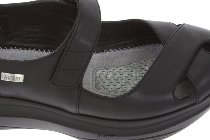 zapatos caviar 4NRT6L63 locarno mujer kybun