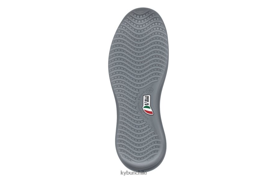 zapatos Armada 4NRT6L67 nyón mujer kybun