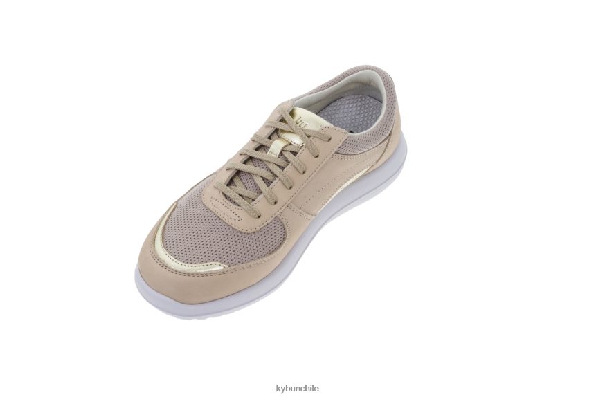 zapatos arena 4NRT6L15 nonio 20 mujer kybun