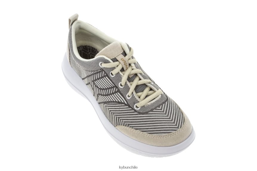 zapatos arena 4NRT6L54 bauma 20 mujer kybun