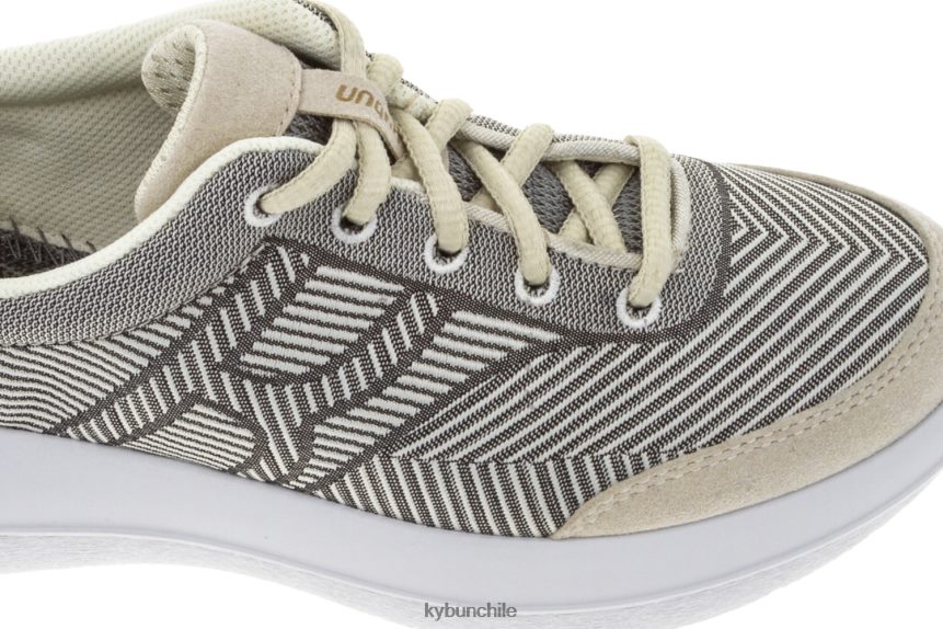 zapatos arena 4NRT6L54 bauma 20 mujer kybun