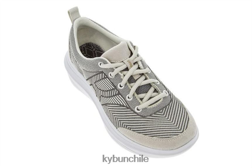 zapatos arena 4NRT6L88 bauma mujer kybun