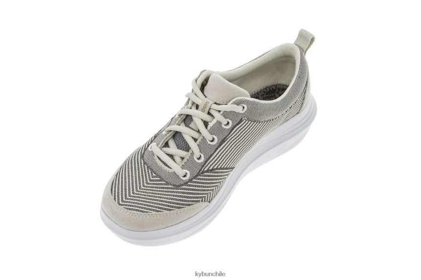 zapatos arena 4NRT6L88 bauma mujer kybun