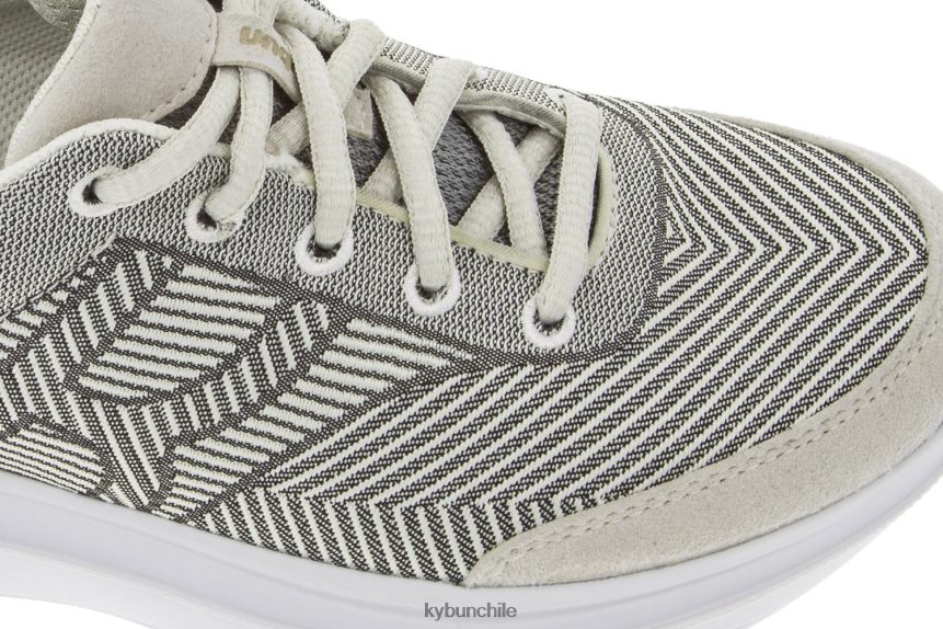 zapatos arena 4NRT6L88 bauma mujer kybun