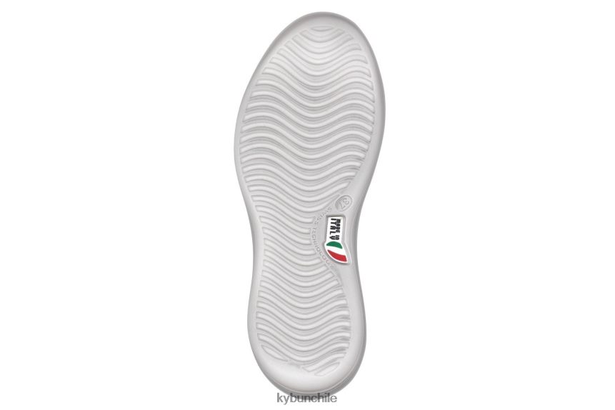 zapatos arena 4NRT6L88 bauma mujer kybun