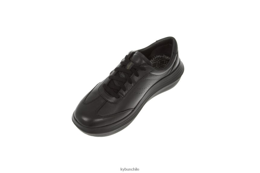 zapatos caviar 4NRT6L87 berna mujer kybun