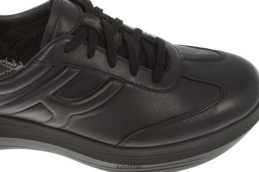 zapatos caviar 4NRT6L87 berna mujer kybun